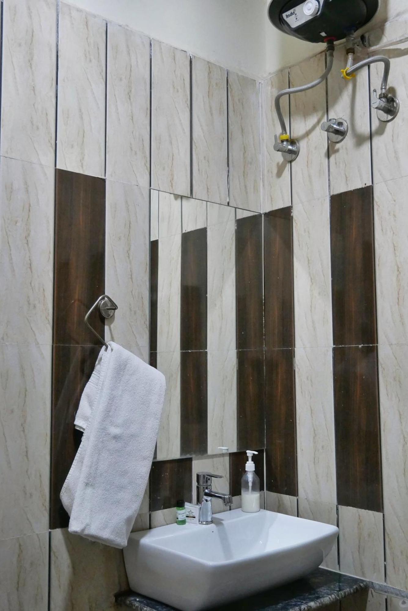 Hotel Grand Vijay Pushkar Quarto foto