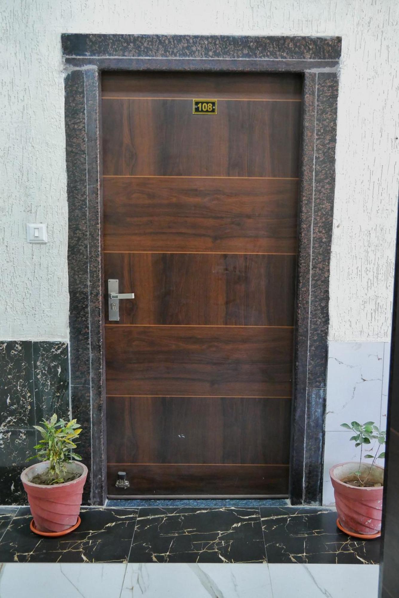 Hotel Grand Vijay Pushkar Quarto foto