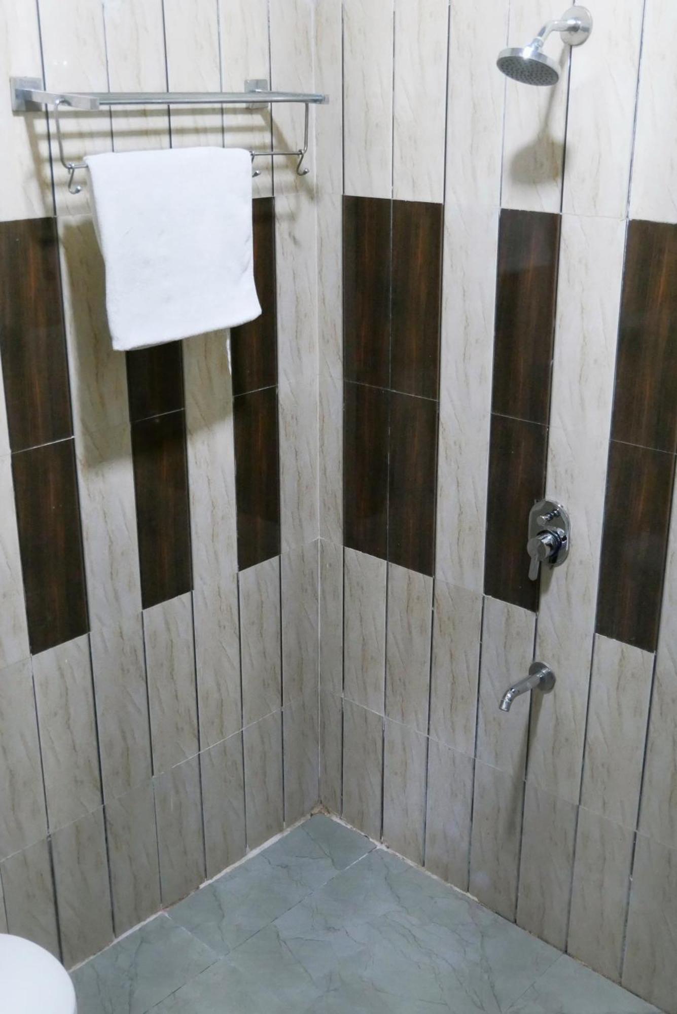 Hotel Grand Vijay Pushkar Quarto foto