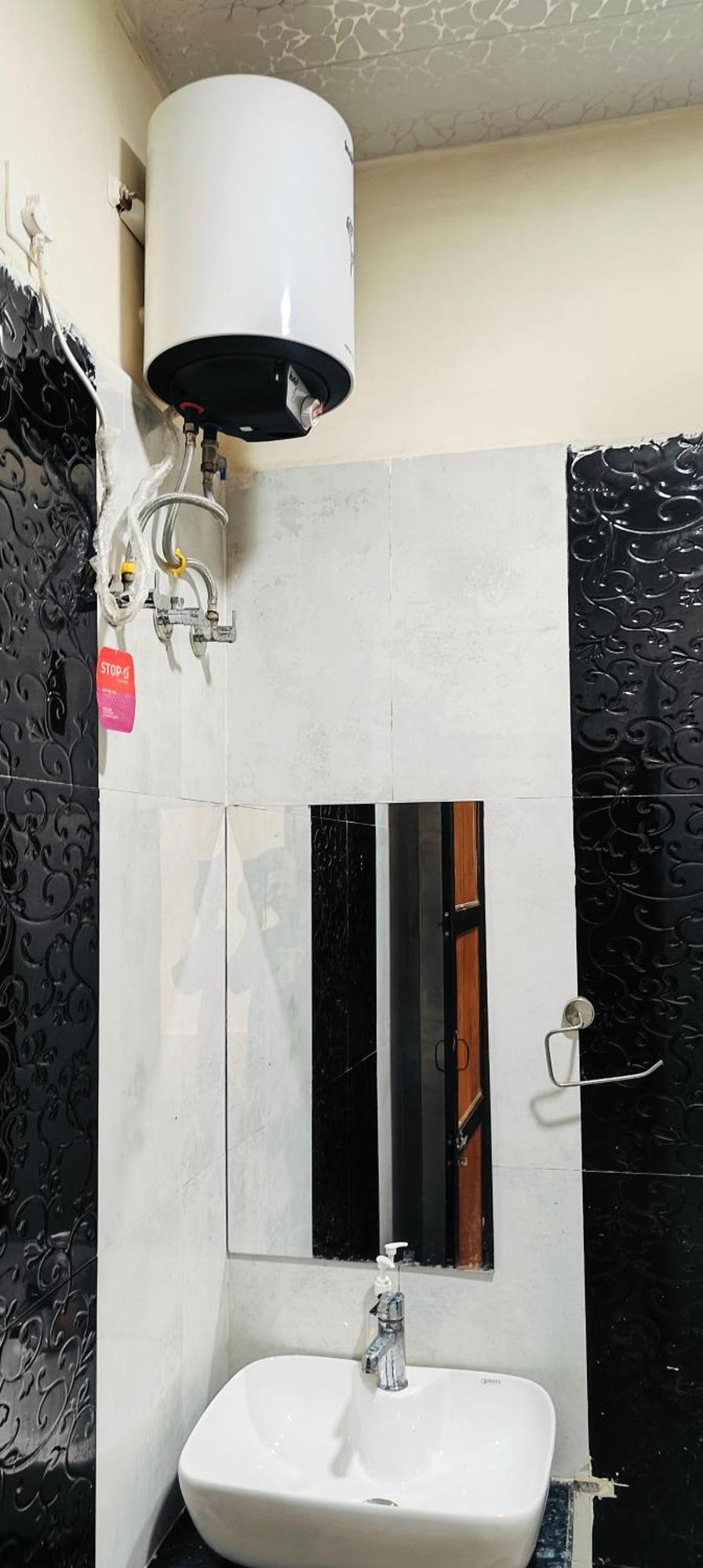 Hotel Grand Vijay Pushkar Exterior foto