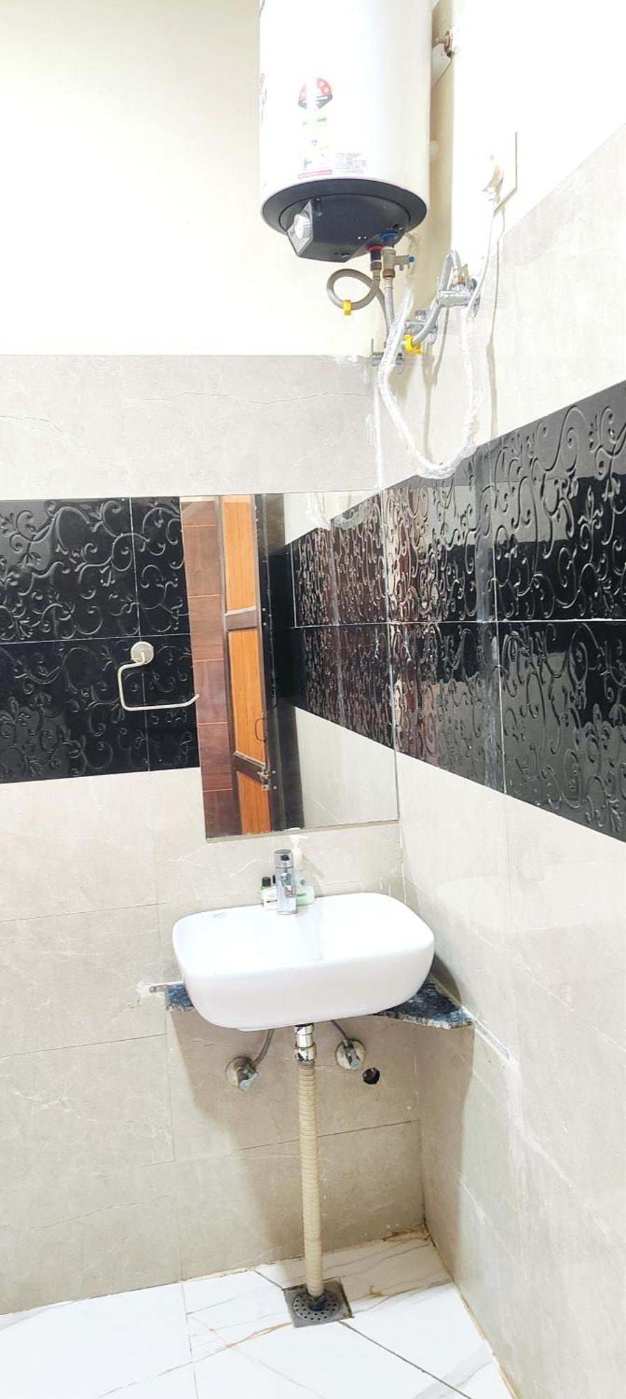 Hotel Grand Vijay Pushkar Exterior foto