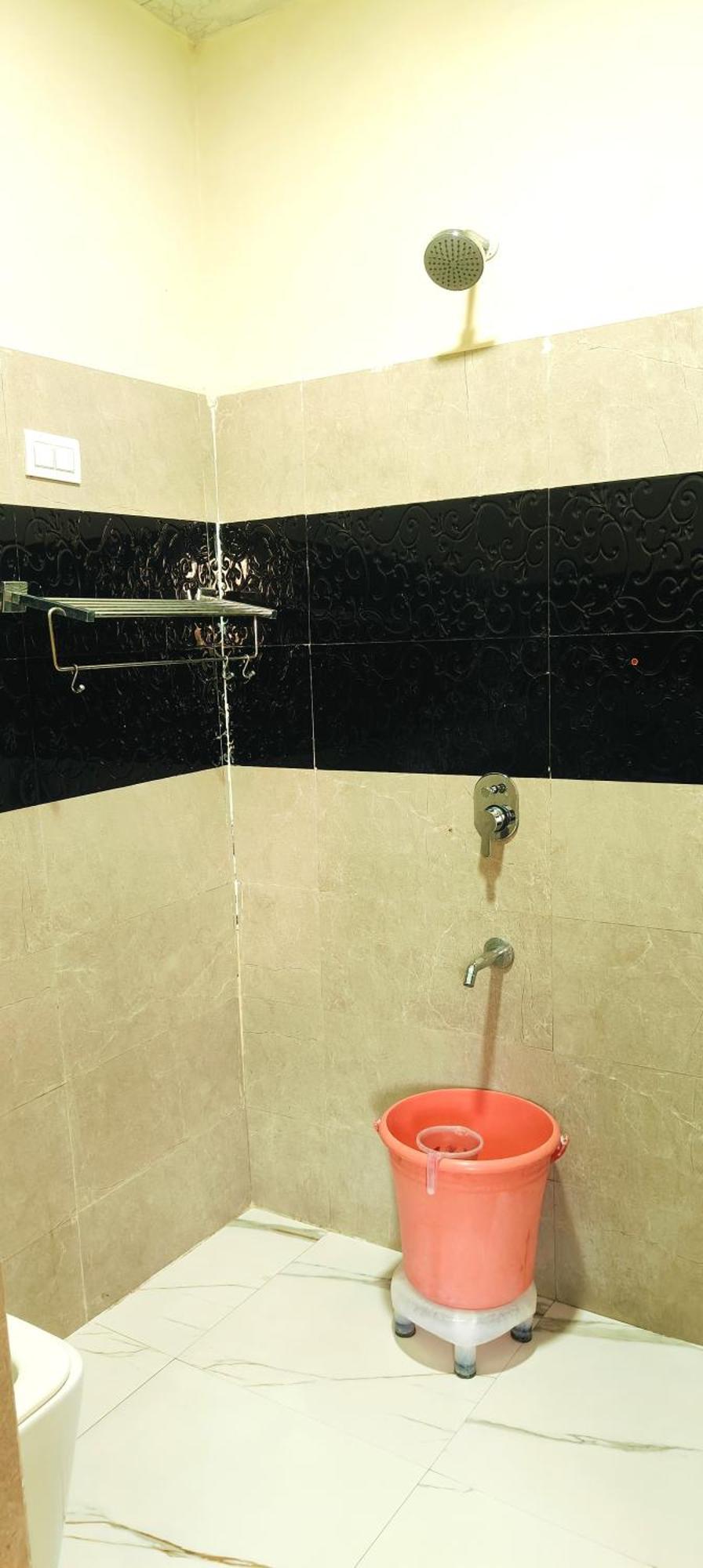 Hotel Grand Vijay Pushkar Exterior foto